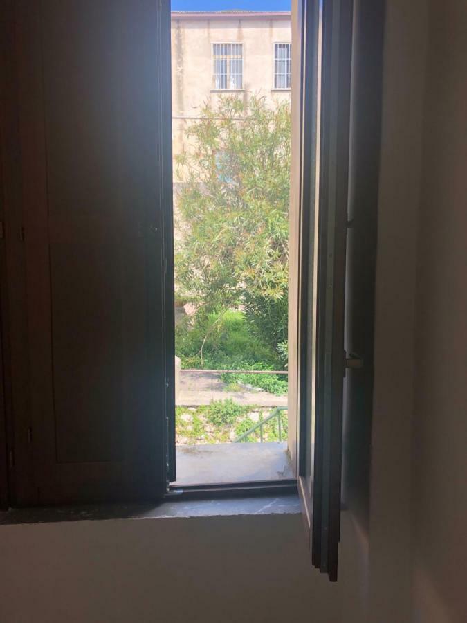 Piccolo Fiore Capaccio Εξωτερικό φωτογραφία